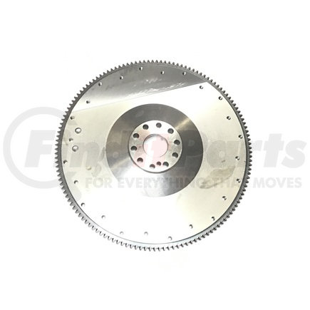 AMS Clutch Sets 1818214C91 FLYWHEEL 14 IN