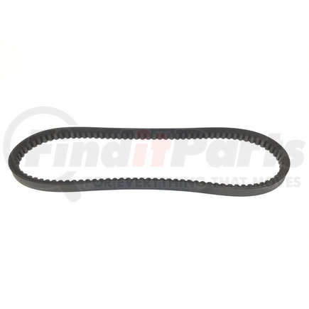 Continental AG 28433 Truck V-Belt
