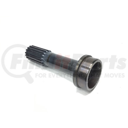 Meritor 17N 40 521 SPLINE PLUG