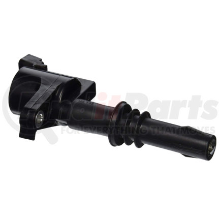 Motorcraft DG-511 IGNITION COIL