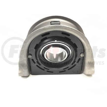 North Coast Bearing 210661-1XSA CENTER BEARING