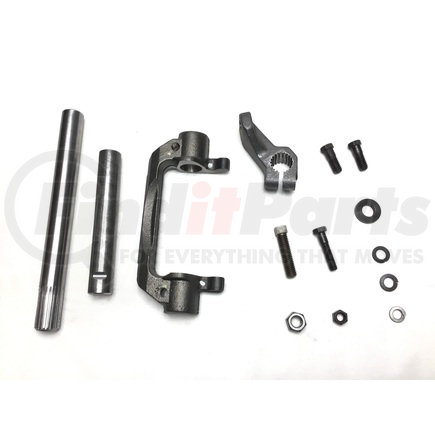 TTC 312532X KIT CLUTCH RELEASE SHAFT