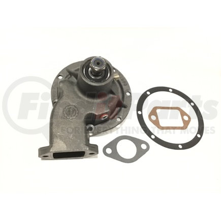 PAI 3367 ASSY,PUMP,WTR