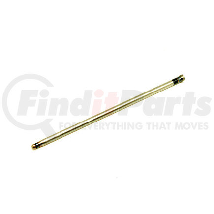 Cummins 3944174 ROD,PUSH