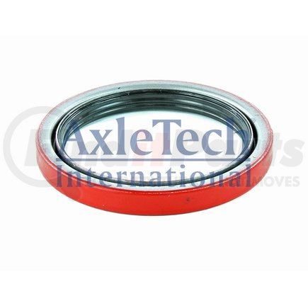AxleTech A1205N1392 Meritor Genuine Drive Axle Seal