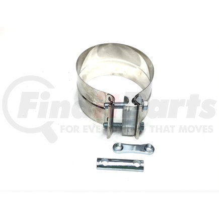 Five Star Manufacturing Co 300500N BAND CLAMP