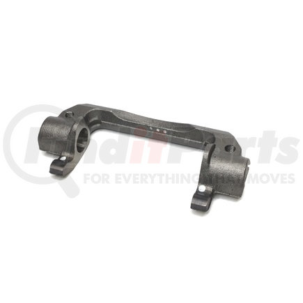 TTC 105C-137 YOKE-CLUTCH