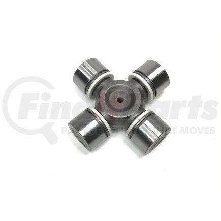 North Coast Bearing CP170X U-JOINT