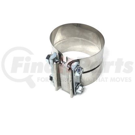 Five Star Manufacturing Co 300350 STRAP CLAMP