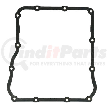 ACDelco 29549684 Automatic Transmission Fluid Pan Gasket
