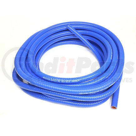 Flexfab 5526-050X50 HEATER HOSE