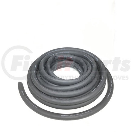 Continental AG 65012 Straight Heater Hose