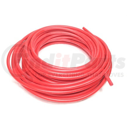 Tectran 26084 1928-05-1 COIL OF 100 FT (Representative Image)