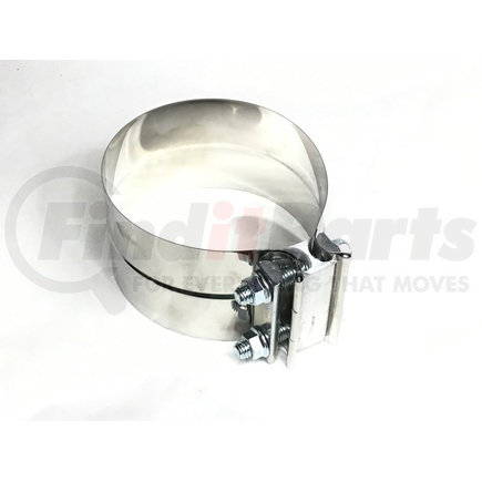 Five Star Manufacturing Co 300500 HARDWARE CLAM