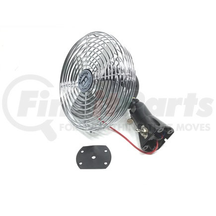 Maradyne 3200-12V FAN