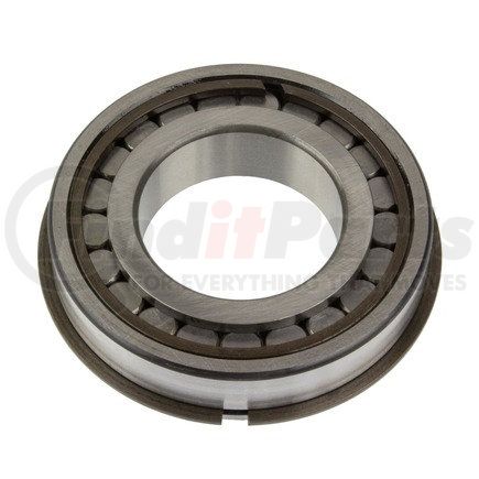 Midwest Truck & Auto Parts MU1209UGMR CYLINDRICAL BEARING