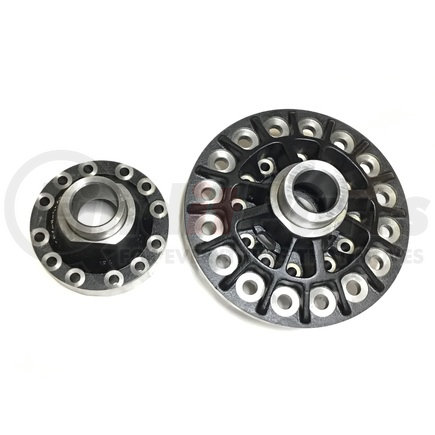 Meritor A3235U1945 Meritor Genuine Differential Case Assembly
