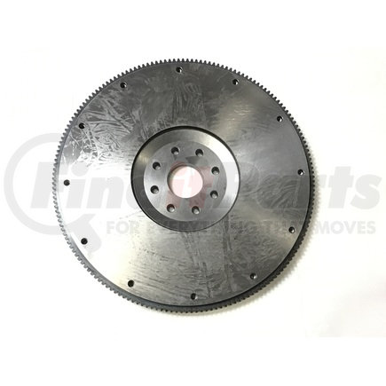 AMS Clutch Sets 3906807 FLYWHEEL