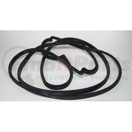 Detroit Diesel 23539103 GASKET