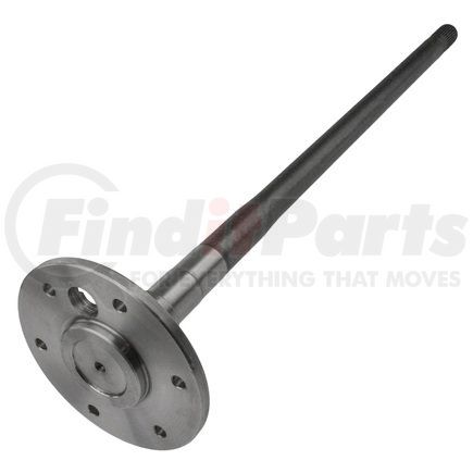 Midwest Truck & Auto Parts MG7305 AXLE