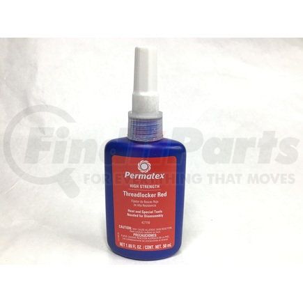 Permatex 27150 THREADLOCKER