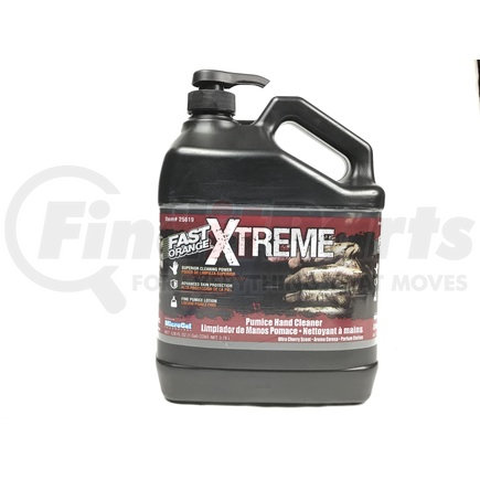 Permatex 25619 ULTRA CHERRY