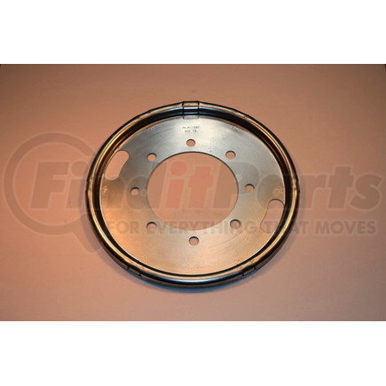 Centramatic 600-628 19.5" Rear (8 BOLT)