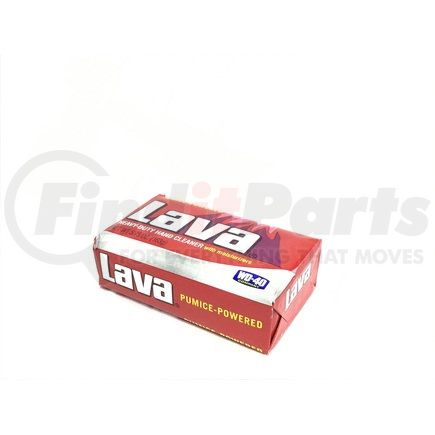 WD-40 10185 LAVA SOAP