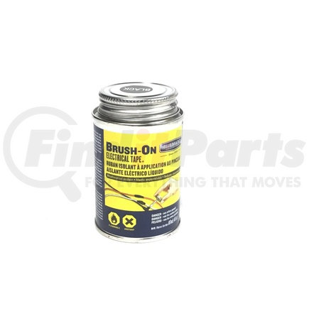 Blue Magic Products BOT55TRI ELEC TAPE