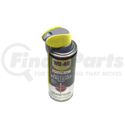 WD-40 300004 PENETRANT