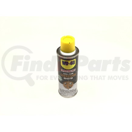 WD-40 300035 CORR INHB