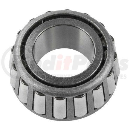 Midwest Truck & Auto Parts 2580 BEARING