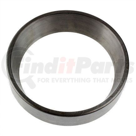Midwest Truck & Auto Parts 3925 BEARING