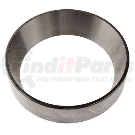 Midwest Truck & Auto Parts 5735 BEARING