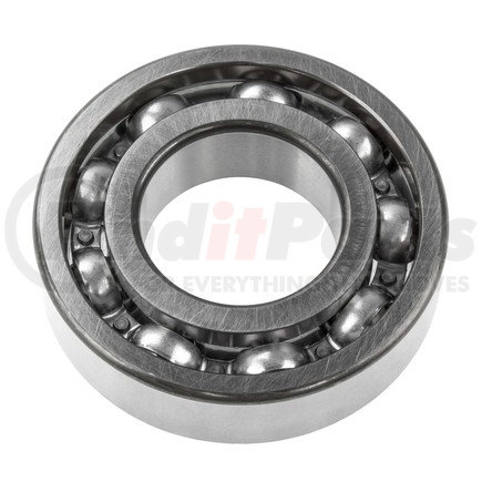 Midwest Truck & Auto Parts 6206 BEARING