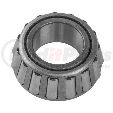 Midwest Truck & Auto Parts 31597 BEARING
