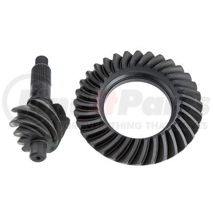 Motive Gear F910457 Ring and Pinion