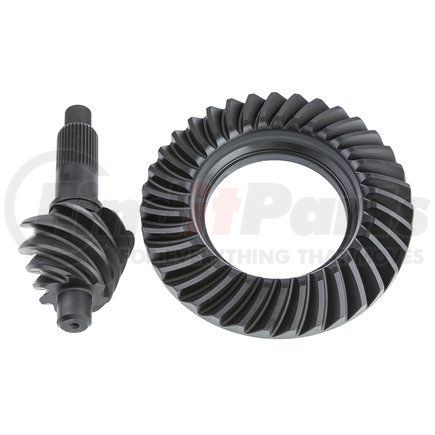 Motive Gear F910500 Ring and Pinion