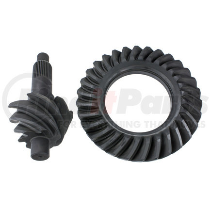 Motive Gear F995429BP Ring and Pinion