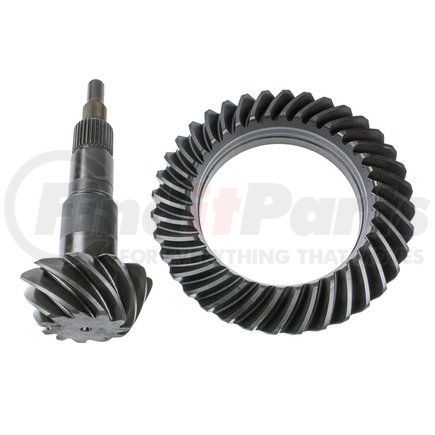 Motive Gear GZ85327 Ring and Pinion