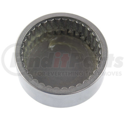Midwest Truck & Auto Parts FC65478 CAGED NEEDLE