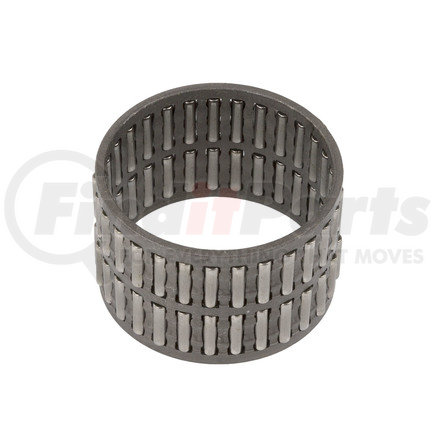 Midwest Truck & Auto Parts F84003 CAGED NEEDLE