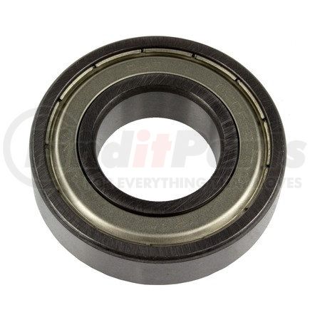 Midwest Truck & Auto Parts 206SSC CLUTCH PILOT BEARING (CHINESE)