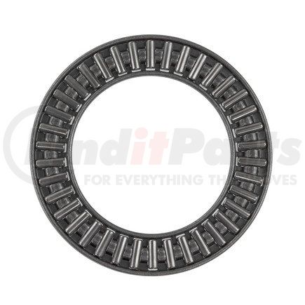 Midwest Truck & Auto Parts NTA2031 C-MT-NP435 (079) THRUST BEARIN