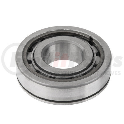 Midwest Truck & Auto Parts MU1306UGV CYLINDRICAL BEARING
