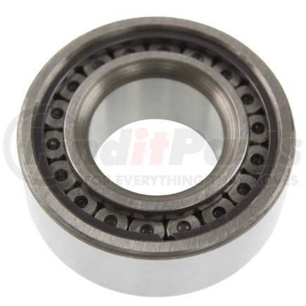 Midwest Truck & Auto Parts MUB5206TM CYLINDRICAL BEARING