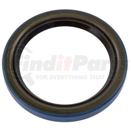 Midwest Truck & Auto Parts 471424 G360 2WD SEAL