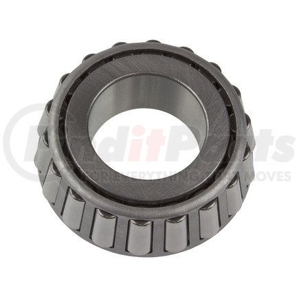 Midwest Truck & Auto Parts 25572 G360 REAR BEARING CONE