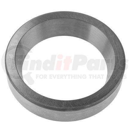 Midwest Truck & Auto Parts 25528 G360 REAR BEARING CUP