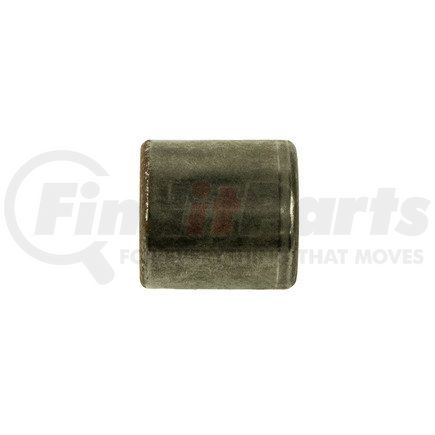 Midwest Truck & Auto Parts F82852 GETARG 290 CAGED NEEDLE SHIFT